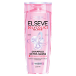 Shampoo-L-oreal-Paris-Elseve-Glycolic-Gloss-Frasco-200ml