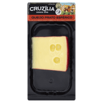 Queijo-Prato-Esferico-Fracionado-Cruzilia-140g