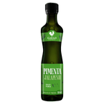 Molho-de-Pimenta-Jalapeño-Gallo-Vidro-50ml