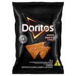 Salgadinho-de-Milho-Sweet-Chili-Doritos-Pacote-32g