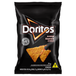 Salgadinho-de-Milho-Sweet-Chili-Doritos-Pacote-75g