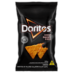 Salgadinho-de-Milho-Sweet-Chili-Doritos-Pacote-120g