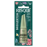 Esmalte-Metalico-Uma-Abelha-Me-Contou----Bridgerton-Risque-Blister-8ml