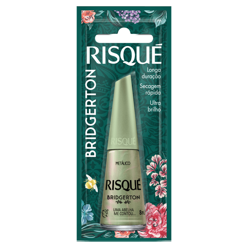 Esmalte-Metalico-Uma-Abelha-Me-Contou----Bridgerton-Risque-Blister-8ml