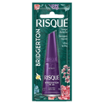 Esmalte-Metalico-A-Autora-Revelada-Bridgerton-Risque-Blister-8ml