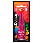 Esmalte-Metalico-Sou-Topping-Risque---Doritos-Blister-8ml