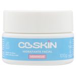 Hidratante-Facial-Merengue-Cbskin-Pote-100g