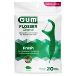 Fio-Dental-com-Cabo-Original-Menta-Gum-20-Unidades