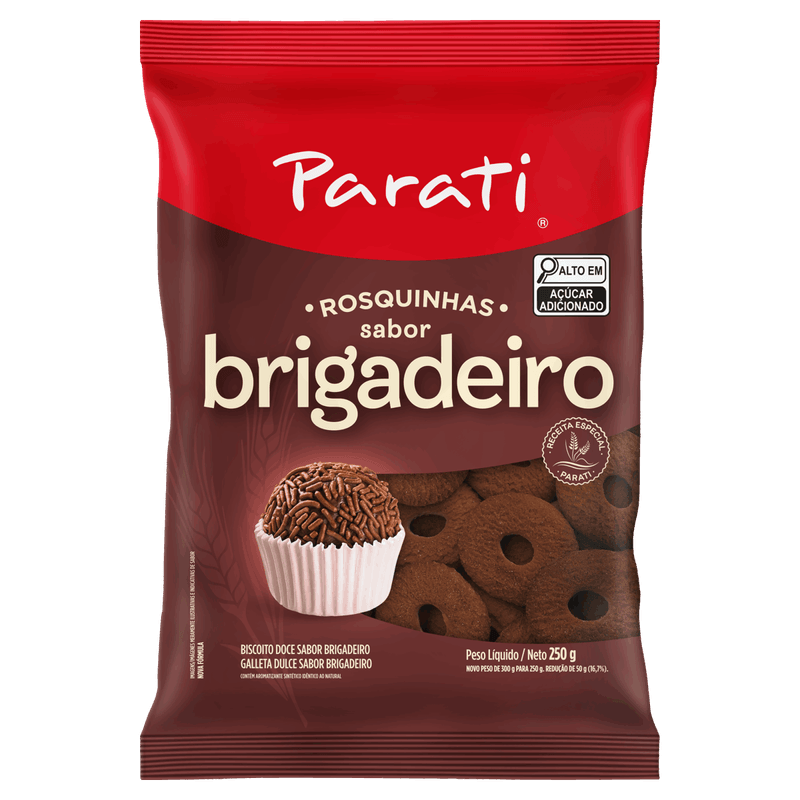 Biscoito-Rosquinha-Brigadeiro-Parati-Pacote-250g