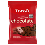 Biscoito-Rosquinha-Chocolate-Parati-Pacote-250g