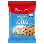 Biscoito-Rosquinha-Leite-Parati-Pacote-250g