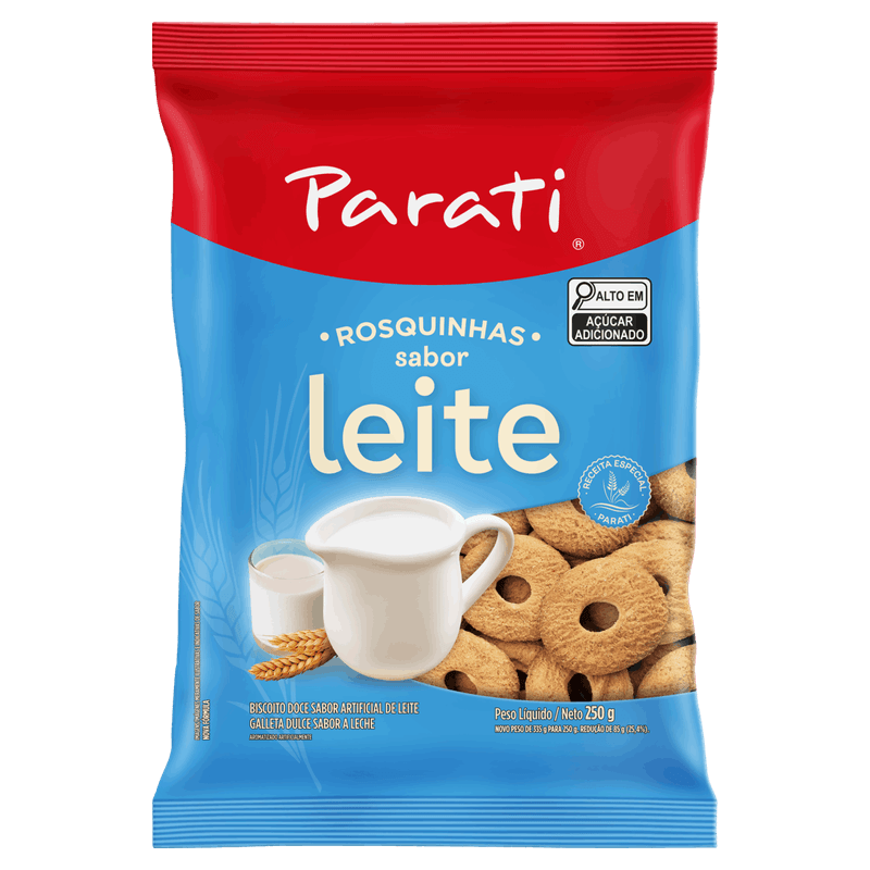 Biscoito-Rosquinha-Leite-Parati-Pacote-250g