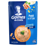 Pate-de-Atum-Gomes-da-Costa-Sache-170g