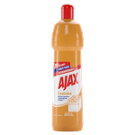 Limpador-Desengordurante-Cozinha-Ajax-Squeeze-500ml-Gratis-20--de-Desconto