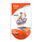 Desinfetante-Uso-Geral-Laranja-Mr-Musculo-Platinum-Sache-400ml