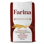 Farinha-de-Trigo-Tipo-1-Tradicional-Farina-Pacote-1kg