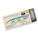 Anchovas-Castrovinci-Evo-Limao-Lata-48g