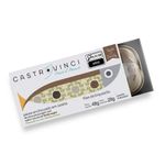 Anchovas-Castrovinci-Evo-Trufa-Lata-48g