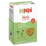 Macarrao-Tricolori-Mini-Fusilli-Papapa-PapaPasta-Caixa-200g