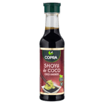 Molho-Shoyu-de-Coco-Aminos-Copra-Frasco-150ml