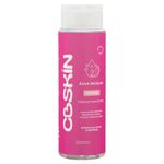 Agua-Micelar-Pitaya-Cbskin-Frasco-200ml