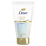 Condicionador-Dove-Bond-Intense-Repair-Bisnaga-150ml