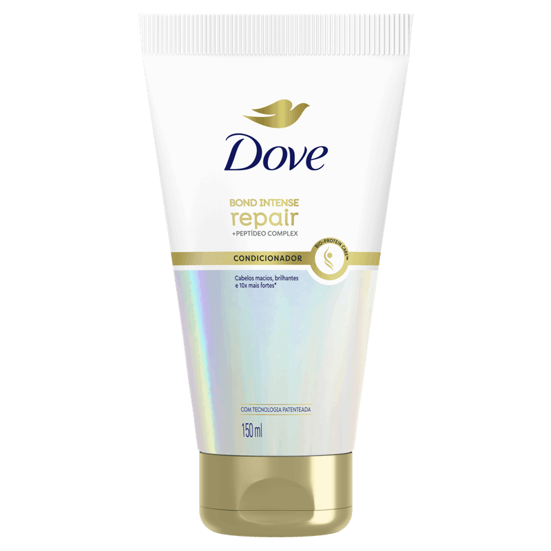 Condicionador-Dove-Bond-Intense-Repair-Bisnaga-150ml