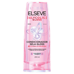 Condicionador-L-oreal-Paris-Elseve-Glycolic-Gloss-Frasco-200ml