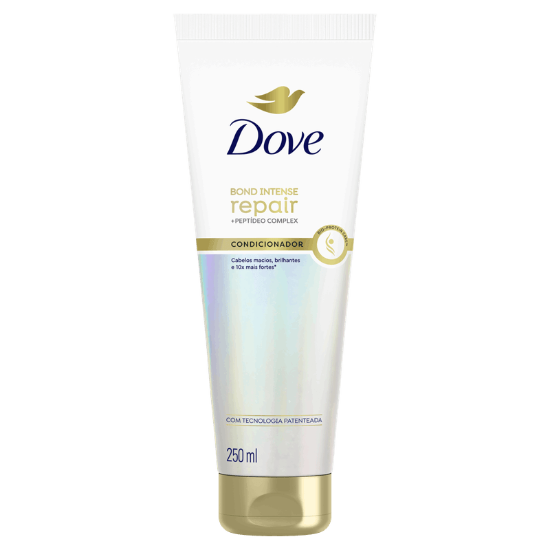 Condicionador-Dove-Bond-Intense-Repair-Bisnaga-250ml