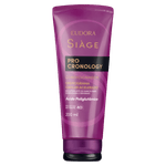 Condicionador-Eudora-Siage-Pro-Cronology-Bisnaga-200ml