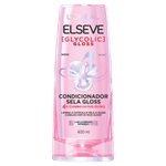 Condicionador-L-oreal-Paris-Elseve-Glycolic-Gloss-Frasco-400ml