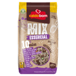 Arroz-Integral-10-Graos-Caldo-Bom-Mix-Pacote-400g