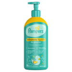 Sabonete-Infantil-Liquido-de-Glicerina-da-Cabeca-aos-Pes-Pampers-Frasco-400ml