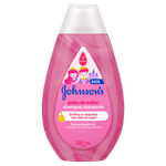 Shampoo-Hidratante-Johnson-s-Kids-Gotas-de-Brilho-Frasco-200ml