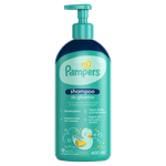 Shampoo-Infantil-de-Glicerina-Pampers-Frasco-400ml