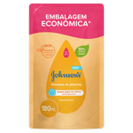 Shampoo-de-Glicerina-Johnson-s-Baby-Sache-180ml-Embalagem-Economica