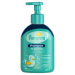 Shampoo-Infantil-de-Glicerina-Pampers-Frasco-200ml