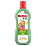 Shampoo-Huggies-Kids-Nutricao-e-Forca-Frasco-360ml