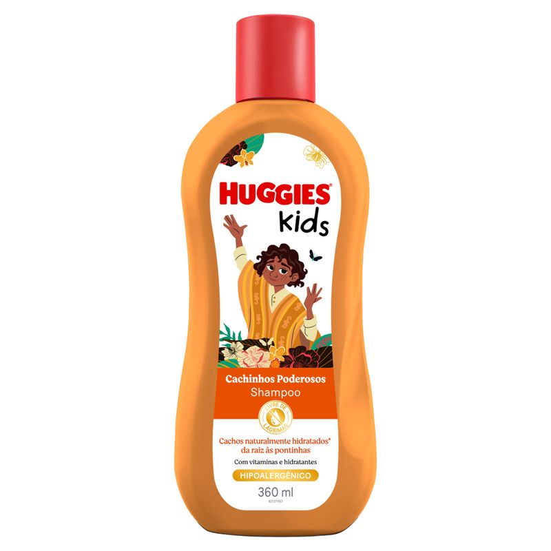 Shampoo-Huggies-Kids-Cachinhos-Poderosos-Frasco-360ml