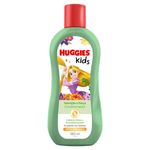 Condicionador-Huggies-Kids-Nutricao-e-Forca-Frasco-360ml