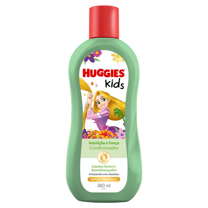 Condicionador-Huggies-Kids-Nutricao-e-Forca-Frasco-360ml