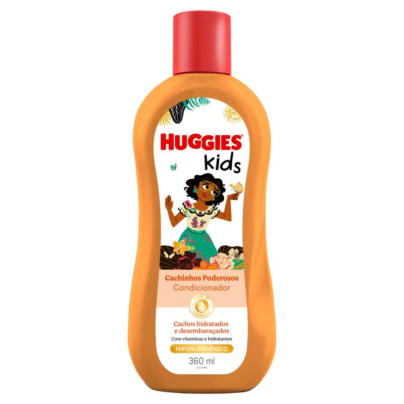 Condicionador-Huggies-Kids-Cachinhos-Poderosos-Frasco-360ml