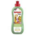 Creme-para-Pentear-Enrolados-Huggies-Kids-Nutricao-e-Forca-Frasco-360ml