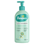 Locao-Infantil-Hidratante-Pampers-Frasco-400ml