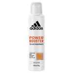 Antitranspirante-Aerossol-Power-Booster-Feminino-Adidas-150ml-Spray