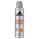 Antitranspirante-Aerossol-Power-Booster-Masculino-Adidas-150ml-Spray