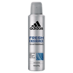 Antitranspirante-Aerossol-Fresh-Endurance-Masculino-Adidas-150ml-Spray