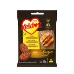 Bifinhos-Keldog-Burguer-Costela-Pacote-55g