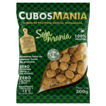 Empanado-Vegetal-Congelado-em-Cubos-Soja-Mania-Pacote-300g