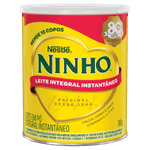 Leite-Po-Instantaneo-Integral-Ninho-Lata-380g